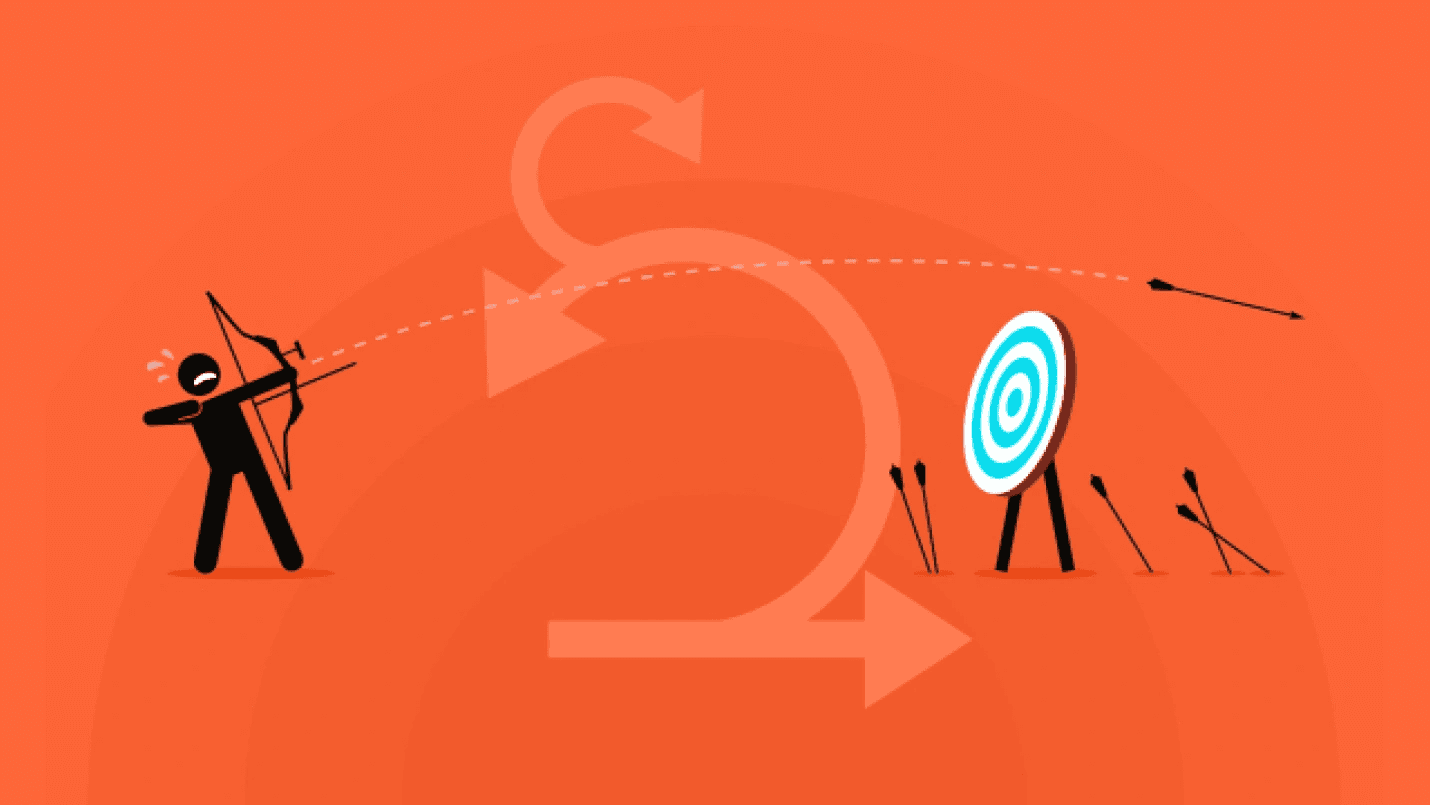 When Good Intentions Go Awry: Why Agile Transformations Fail
