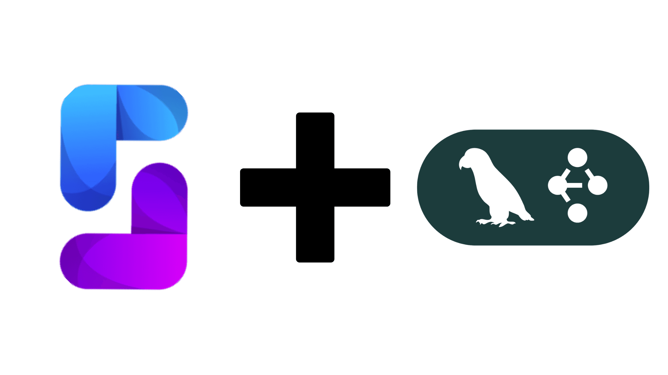 Senzo Meets LangGraph: From Simple AI Agent to Multi-Agent Agile Coach